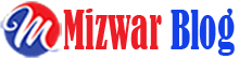 logo mizwar